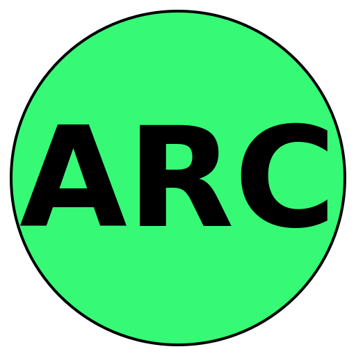 Apex RunCo